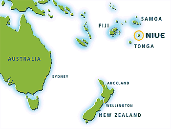 Αποτέλεσμα εικόνας για niue island